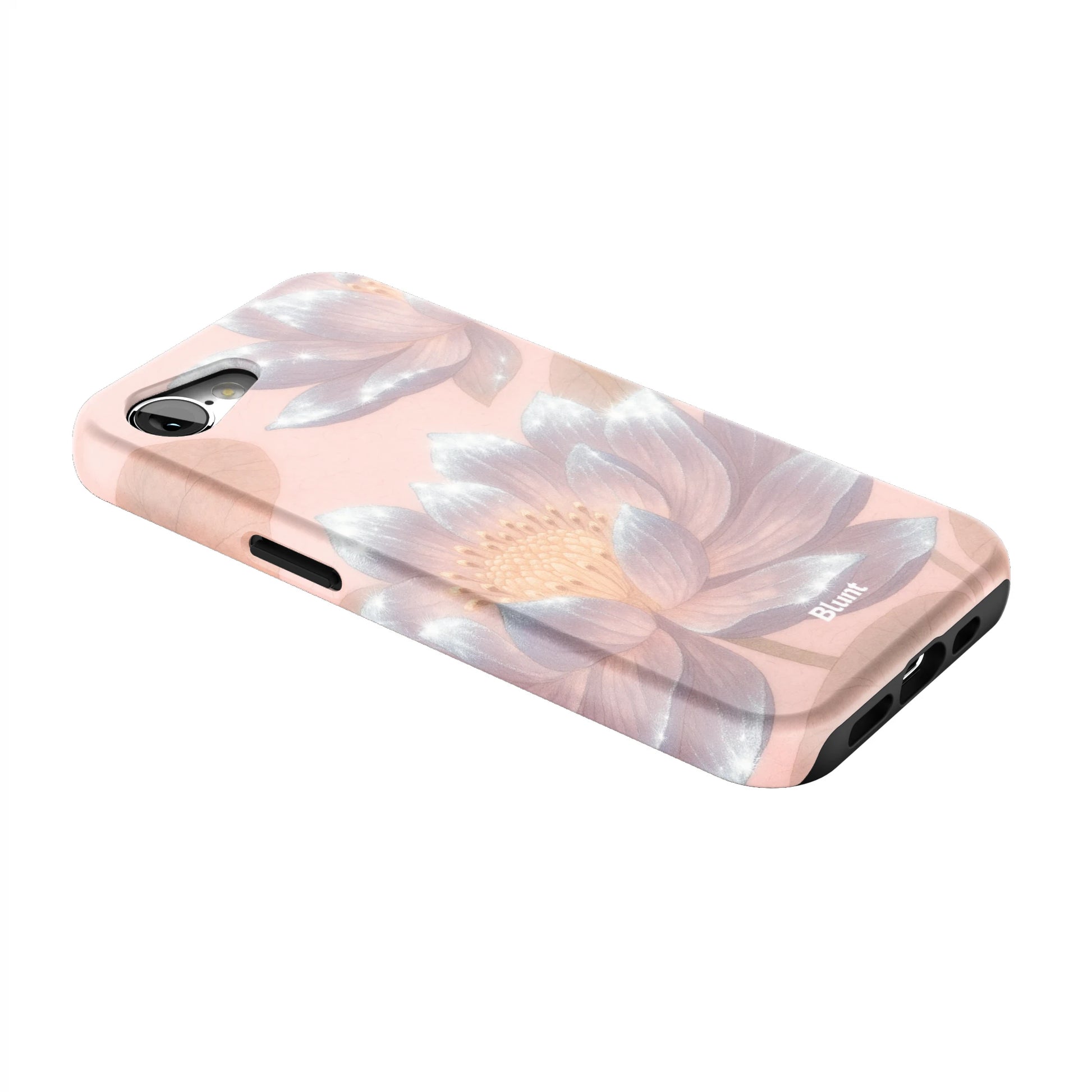 Enchanted-iphone-case-iPhone 17 E-2