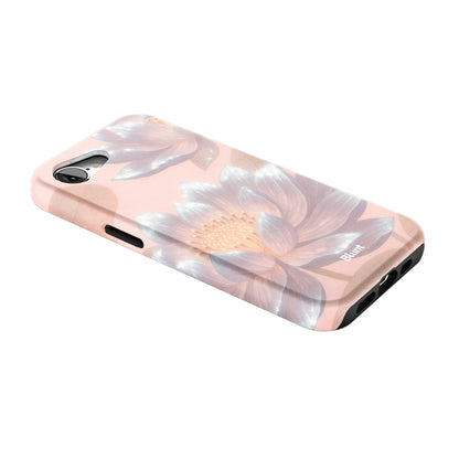 Enchanted-iphone-case-iPhone 17 E-2