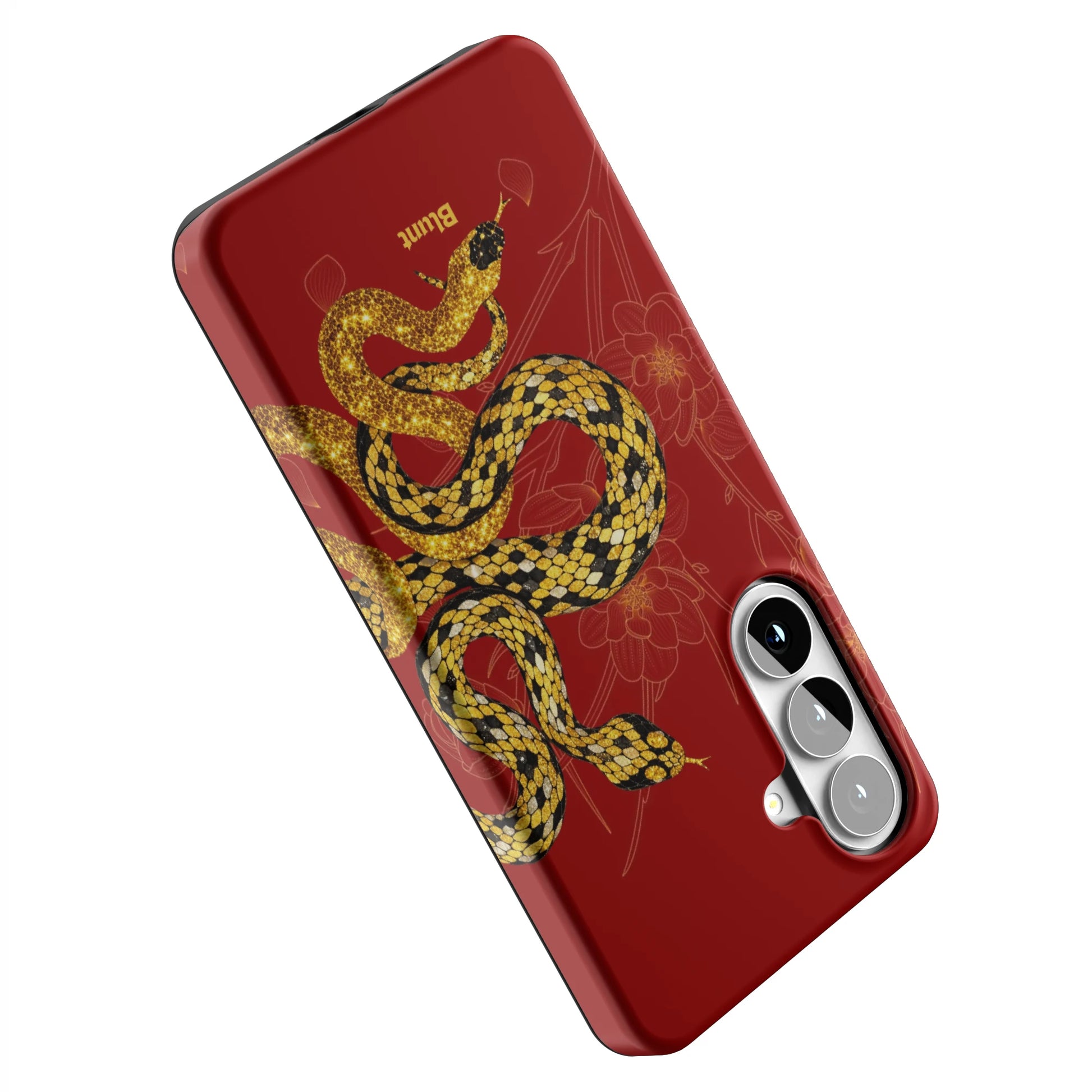 Crimson-Mei-samsung-case-Galaxy S26 Plus-4
