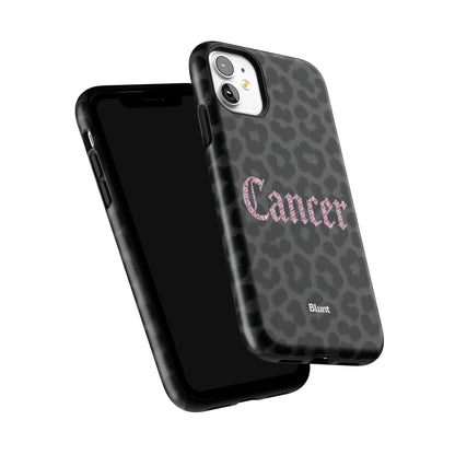 lovecanceriphonecase-iphone-case-iPhone 11-5