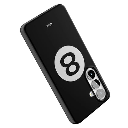 magic8samsungcase-samsung-case-Galaxy S26 Plus-4