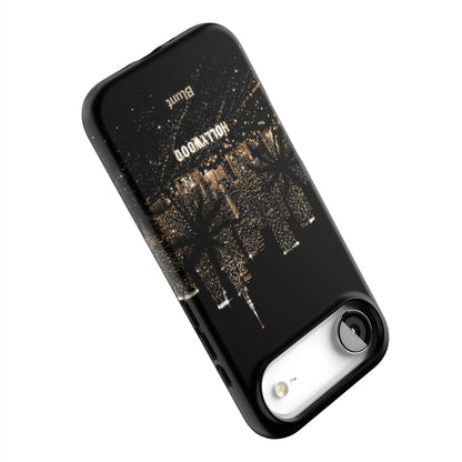 Downtown-LA-iphone-case-iPhone 17 Air-4