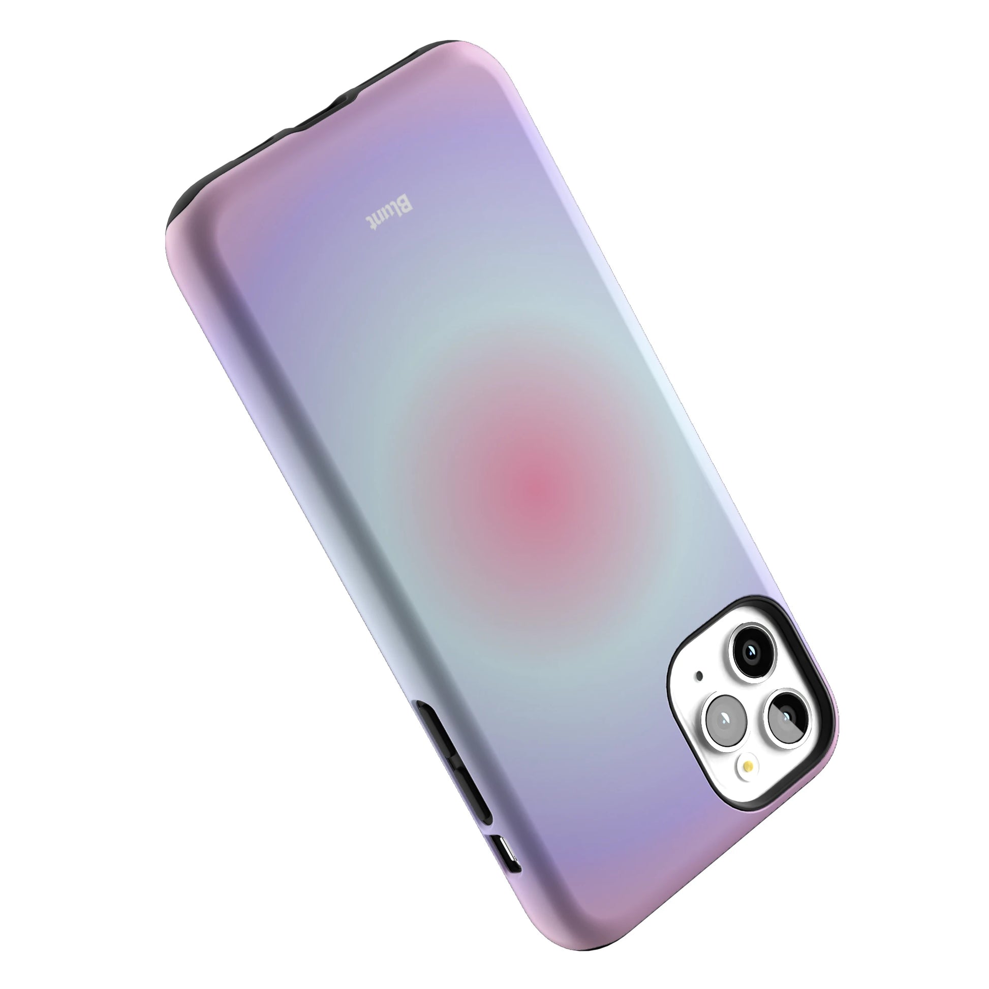 pinkauraiphonecase-iphone-case-iPhone 11 Pro Max-4
