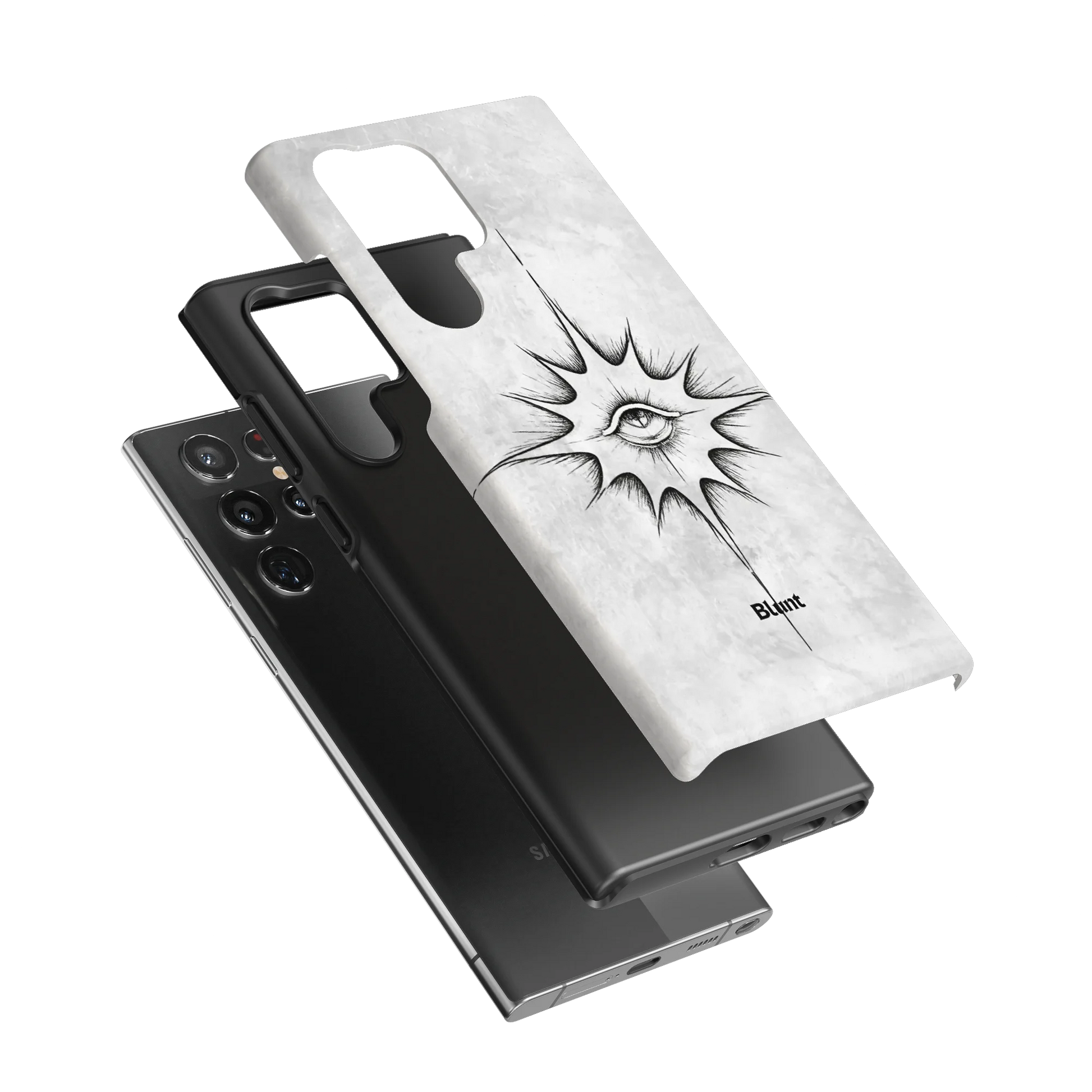 Holy-Vision-samsung-case-Galaxy S22 Ultra-3