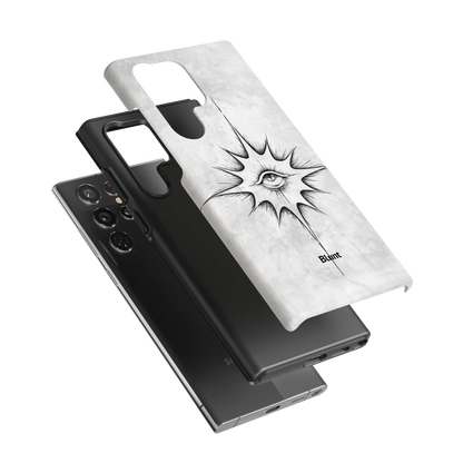 Holy-Vision-samsung-case-Galaxy S22 Ultra-3