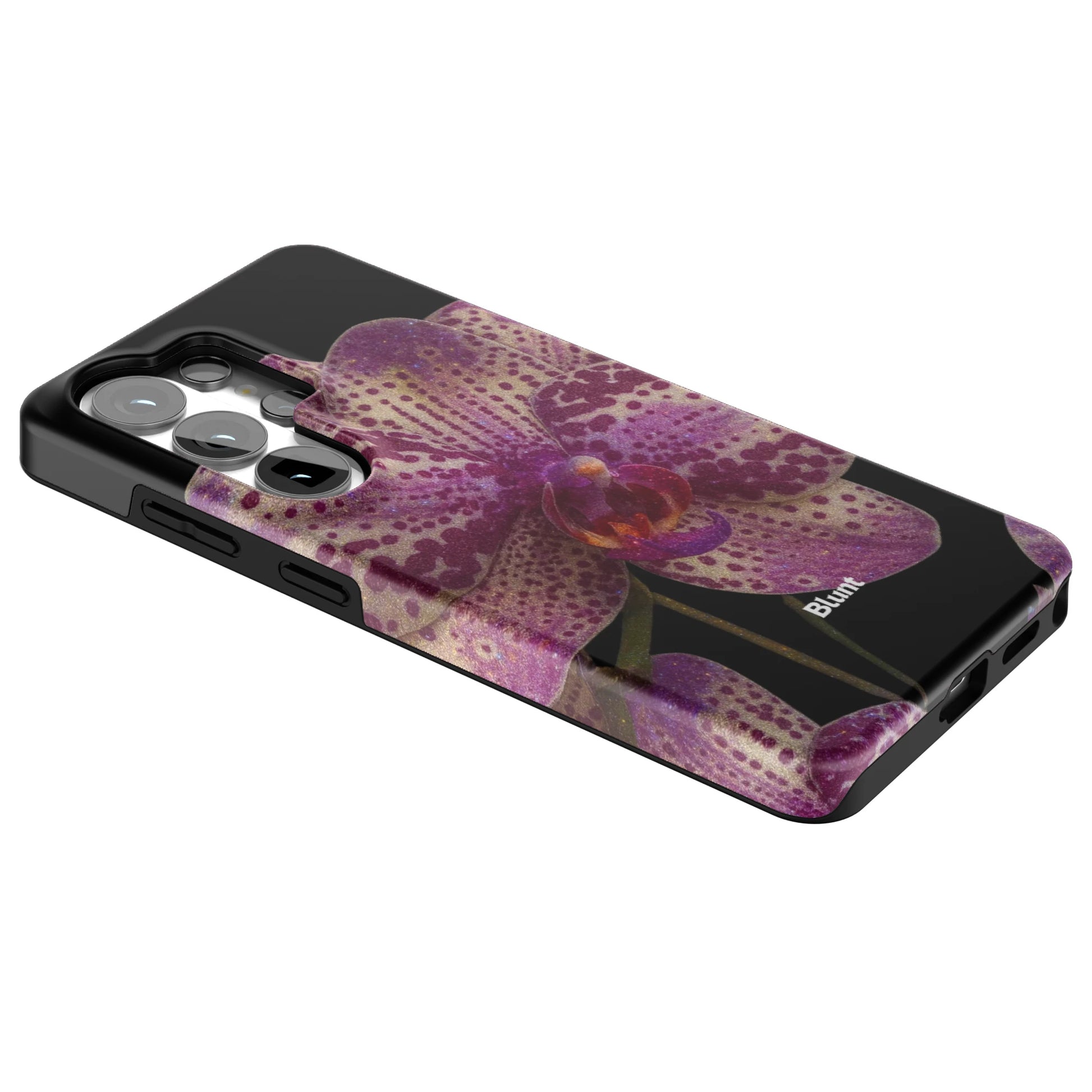 Violetta-samsung-case-Galaxy S26 Ultra-2