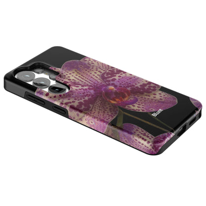 Violetta-samsung-case-Galaxy S26 Ultra-2