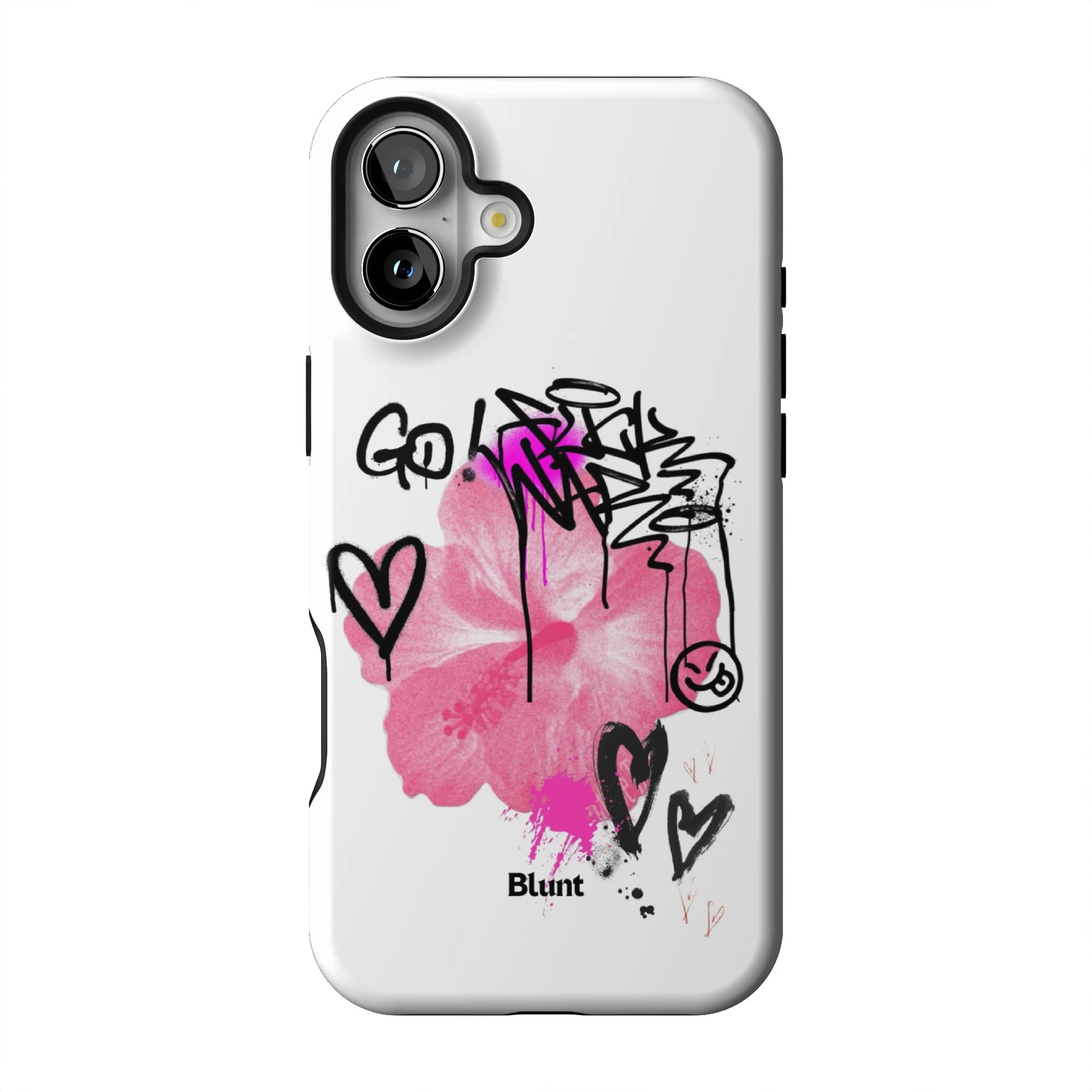 Floral-Vandal-iphone-case-iPhone 16 Plus-1