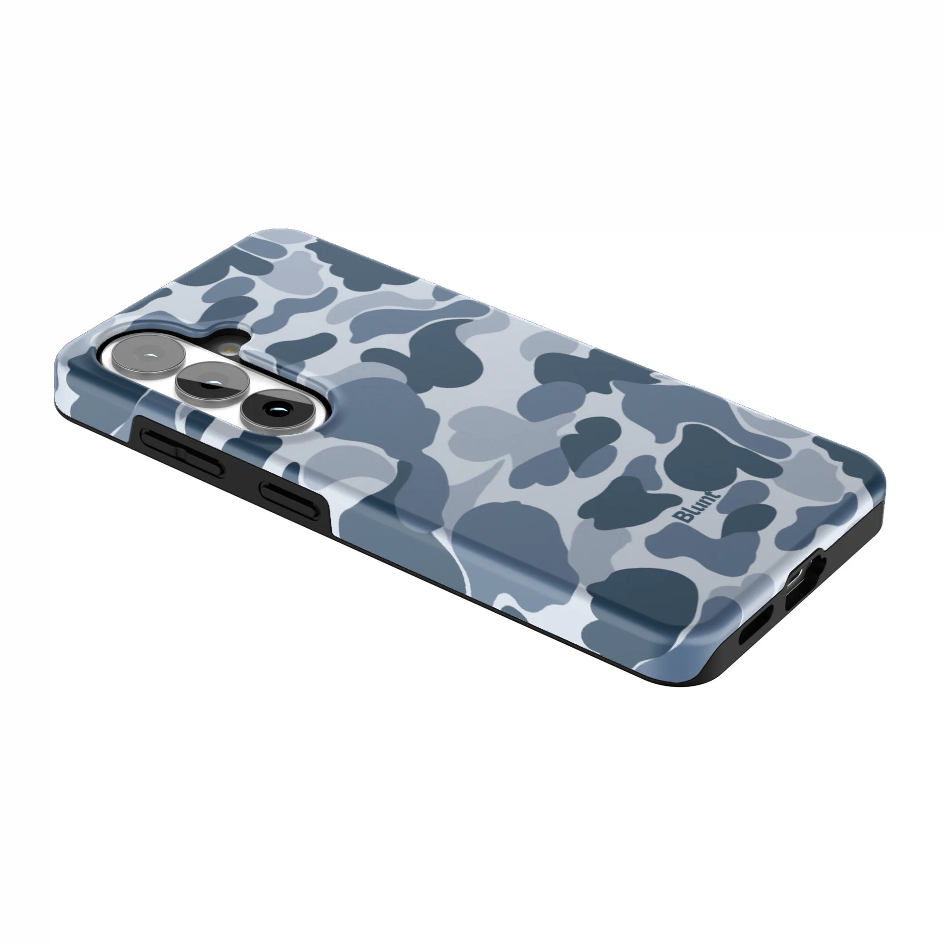 menbluishcamosamsungcase-samsung-case-Galaxy S26-2