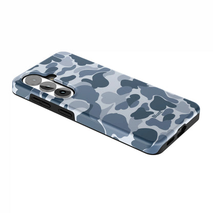 menbluishcamosamsungcase-samsung-case-Galaxy S26-2