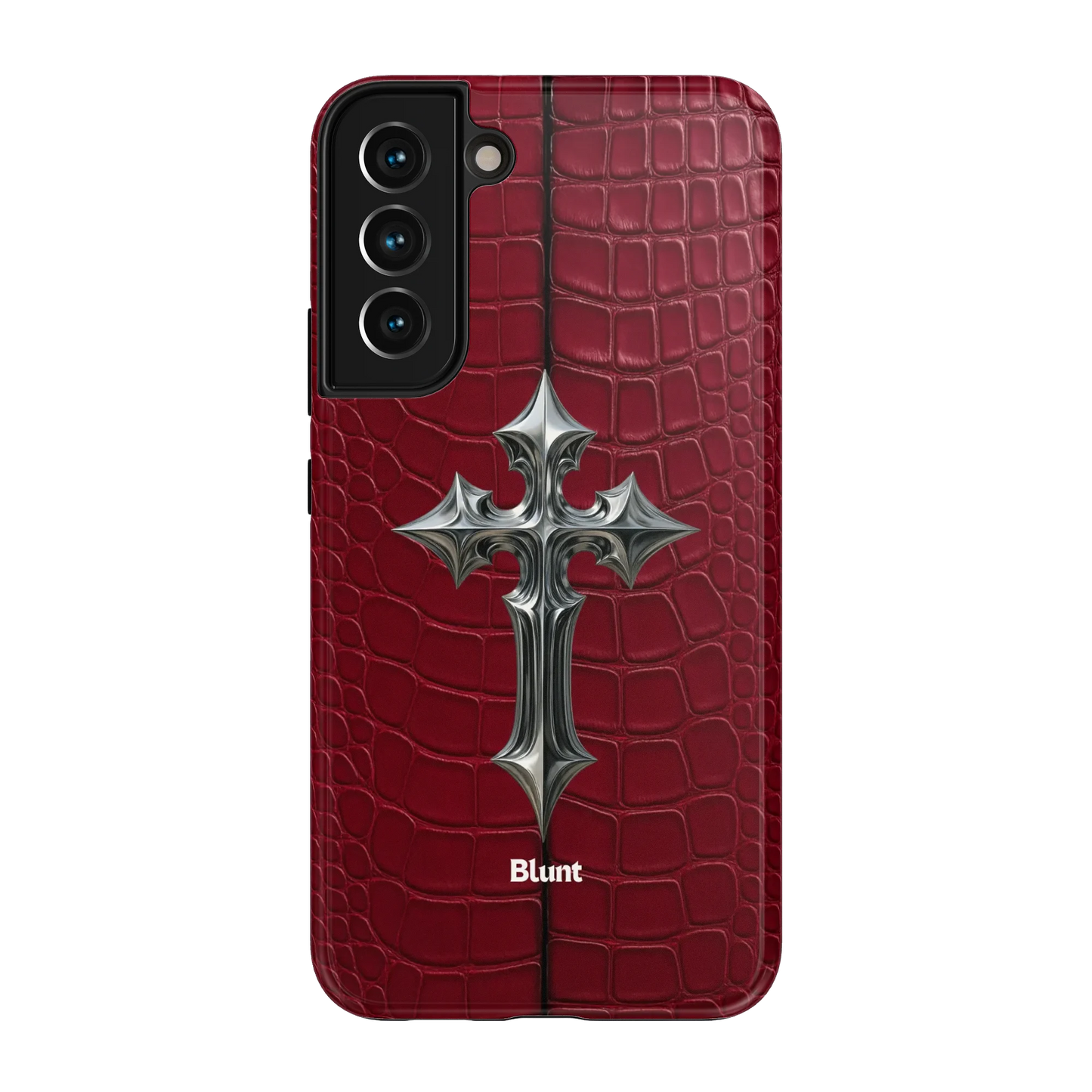 Elowen Samsung Case