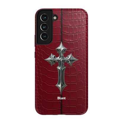 Elowen Samsung Case