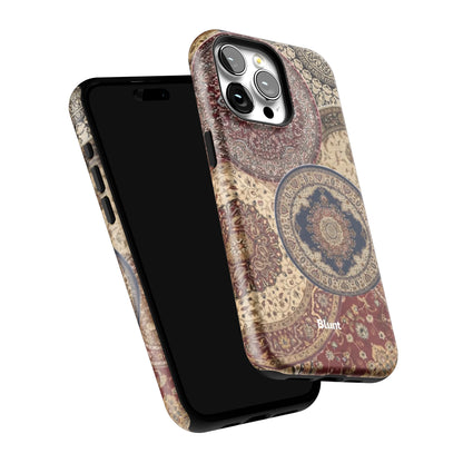 Gahzal-iphone-case-iPhone 15 Pro Max-5
