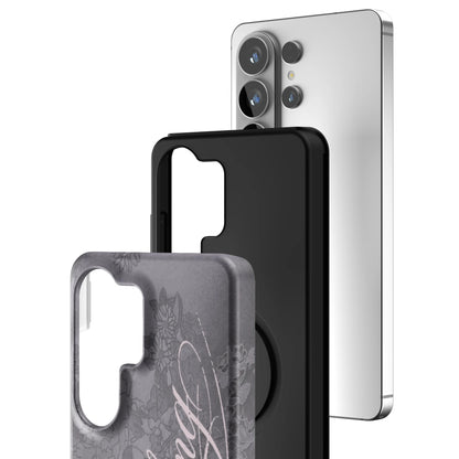 ashlaceddarlingiphonecase-samsung-case-Galaxy S26 Ultra-3