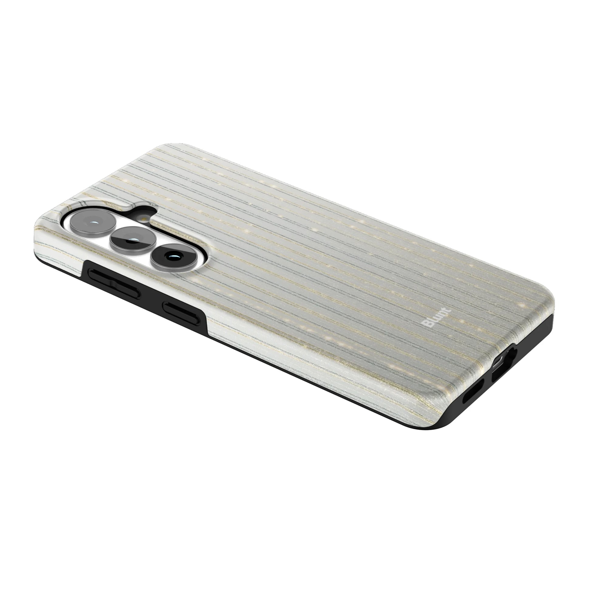 Nolyn-samsung-case-Galaxy S26-2
