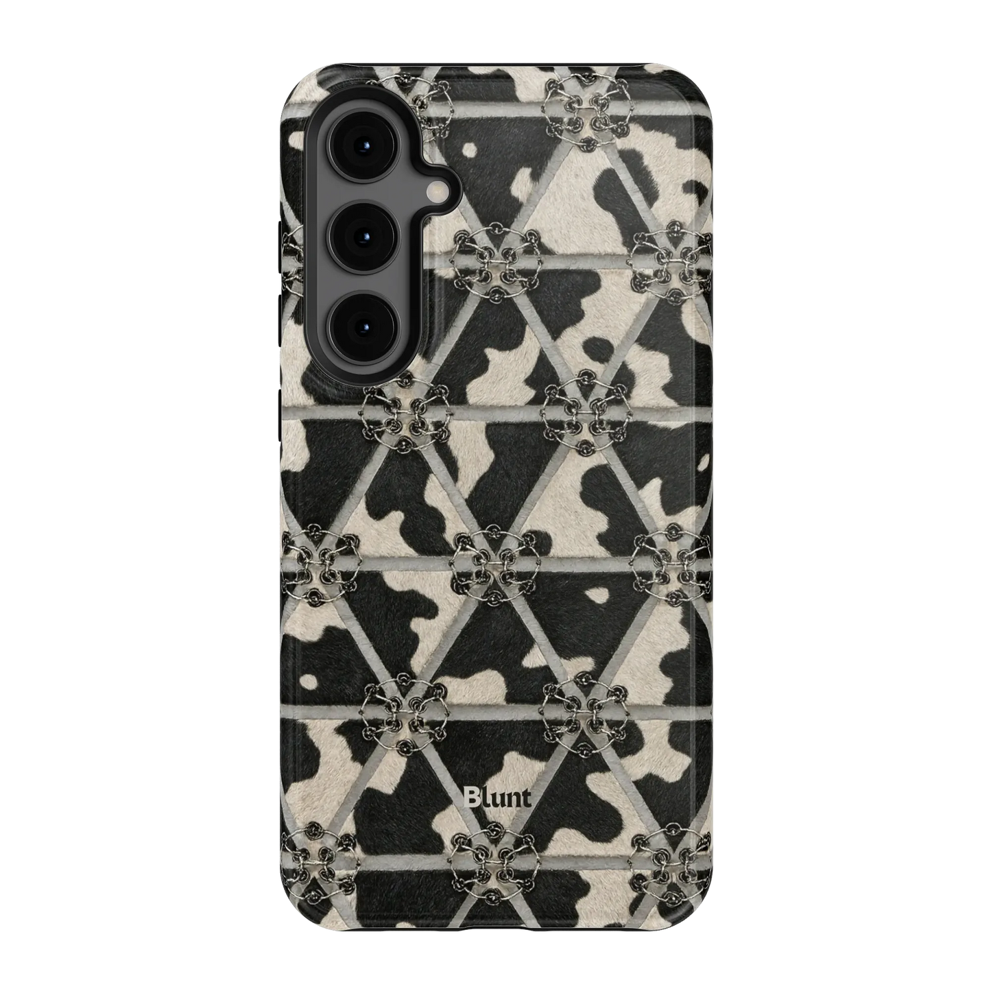 Tressie Samsung Case