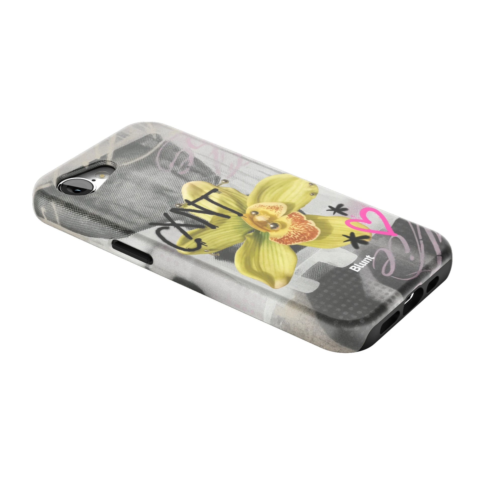 Orchid-Vandal-iphone-case-iPhone 17 E-2
