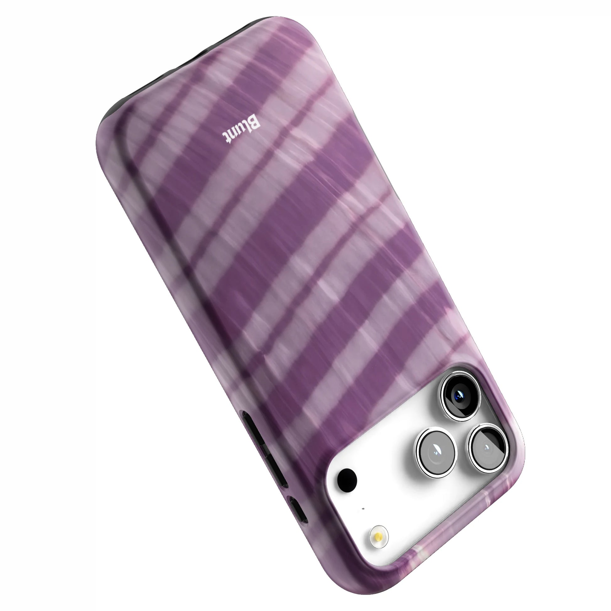 Connie-iphone-case-iPhone 17 Pro Max-4