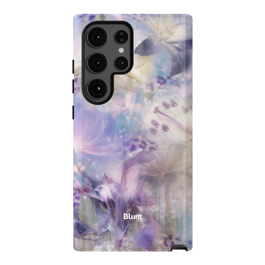 Hyacinth-samsung-case-Galaxy S24 Ultra-1