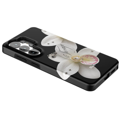 Savage-Petal-samsung-case-Galaxy S26 Ultra-2