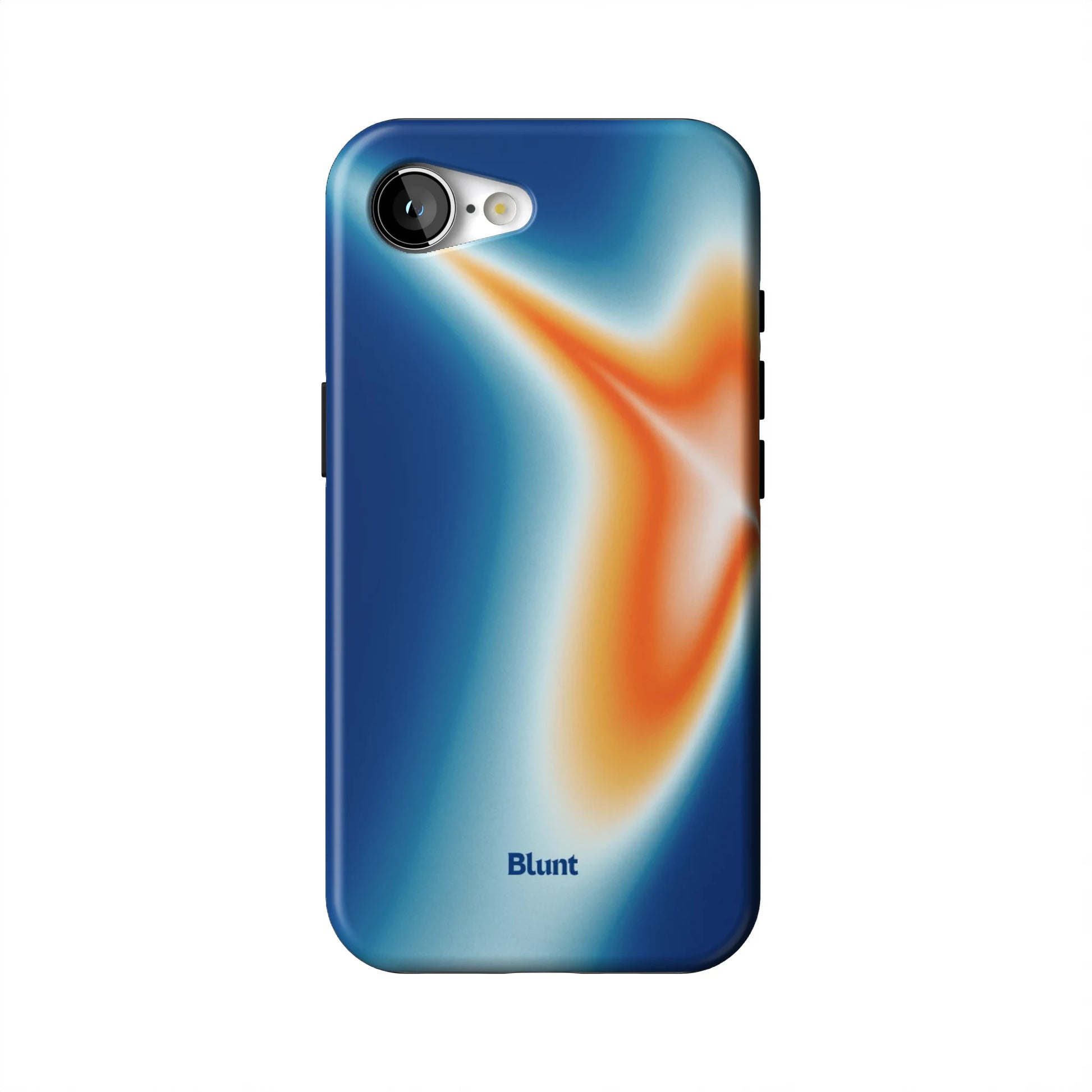 Night-Alloy-iphone-case-iPhone 17 E-1