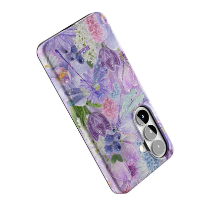 Roxie-samsung-case-Galaxy S26-4