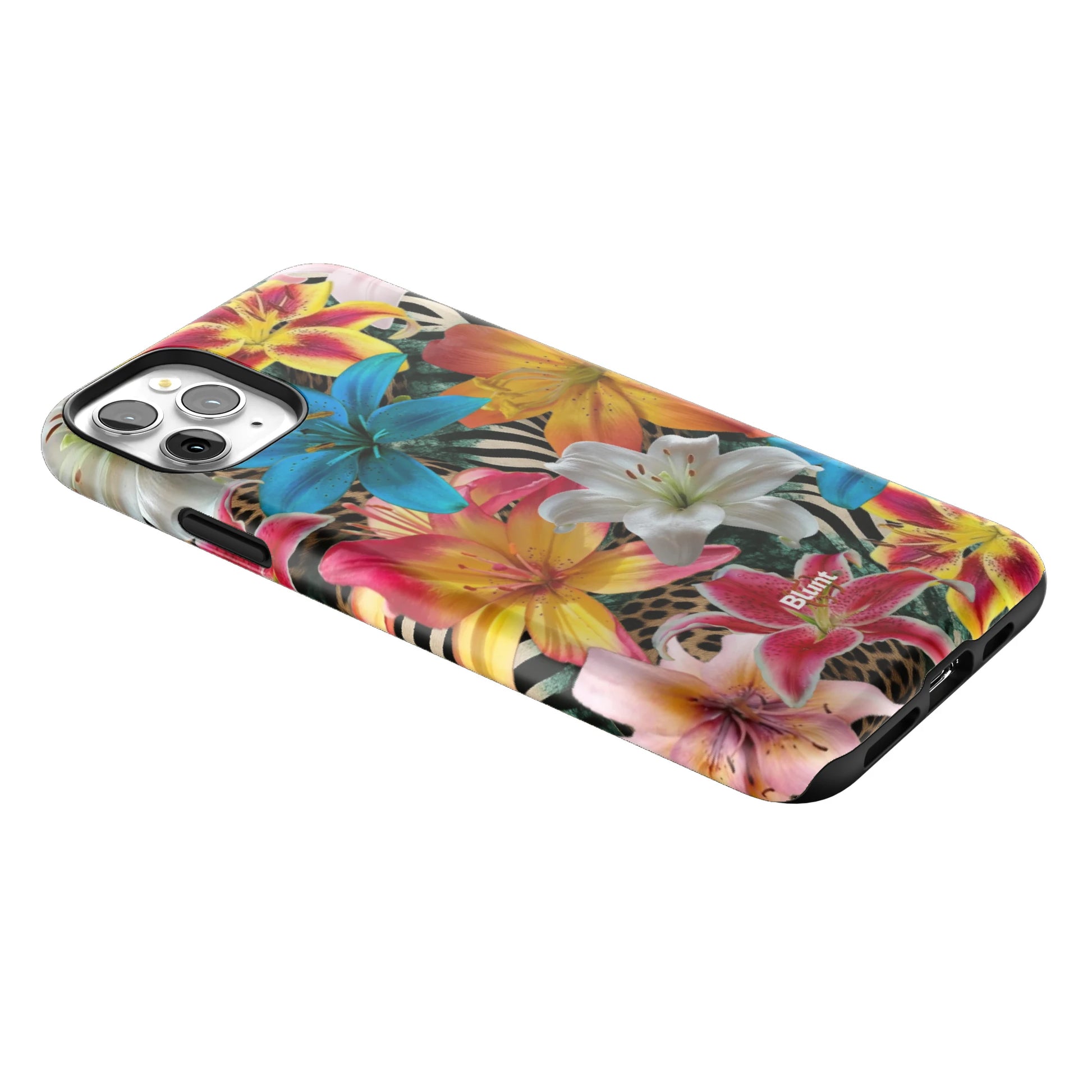 tropicheatiphonecase-iphone-case-iPhone 11 Pro Max-2