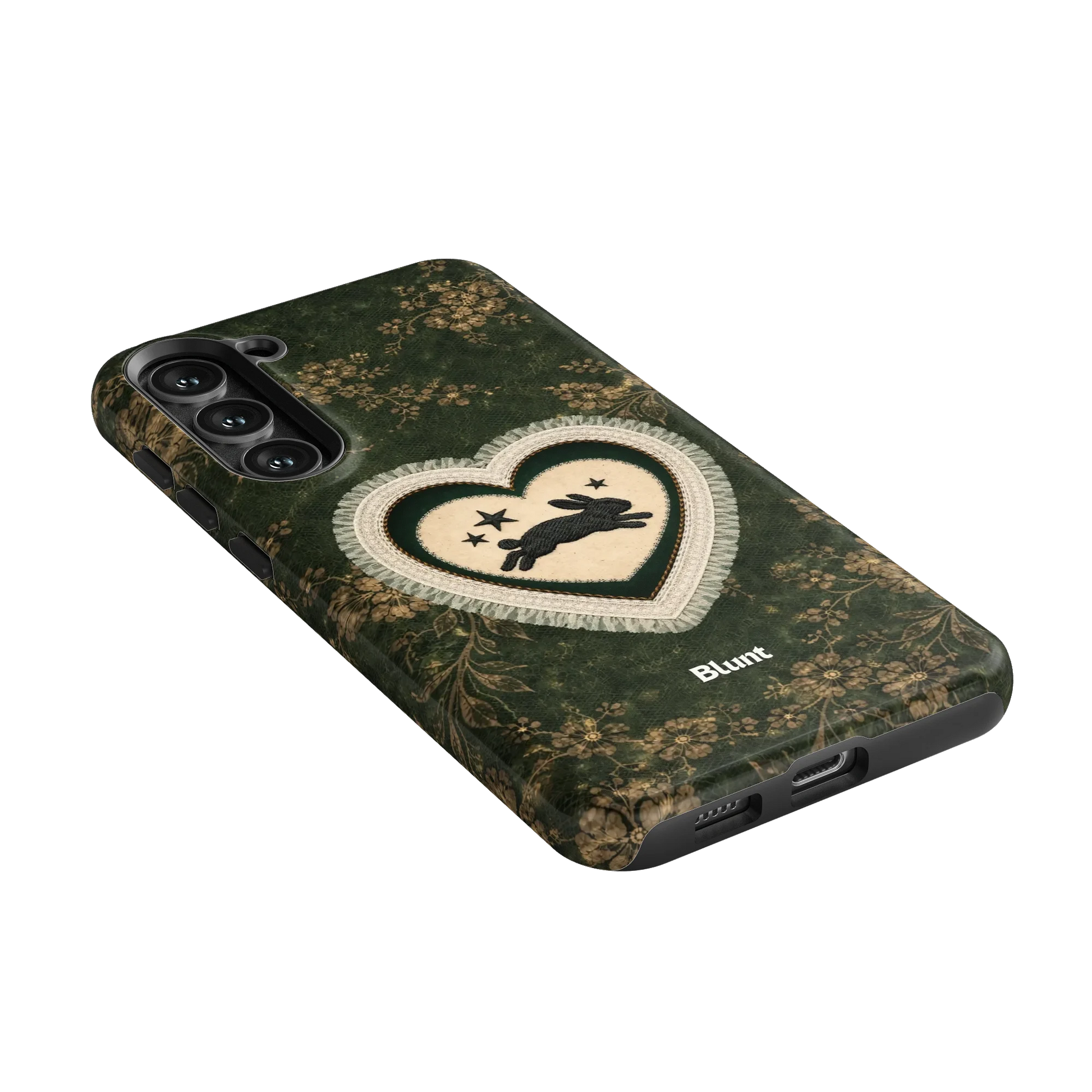 HEARTHOLE-HARE-samsung-case-S23 Plus-2