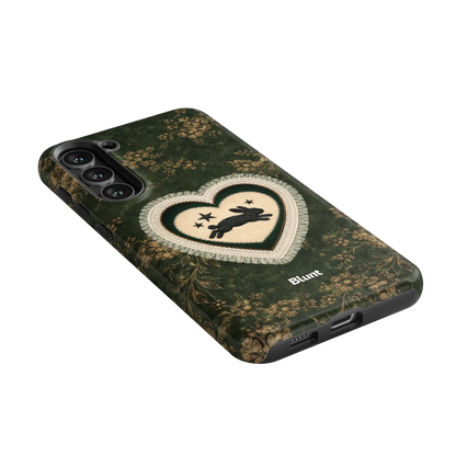 HEARTHOLE-HARE-samsung-case-S23 Plus-2