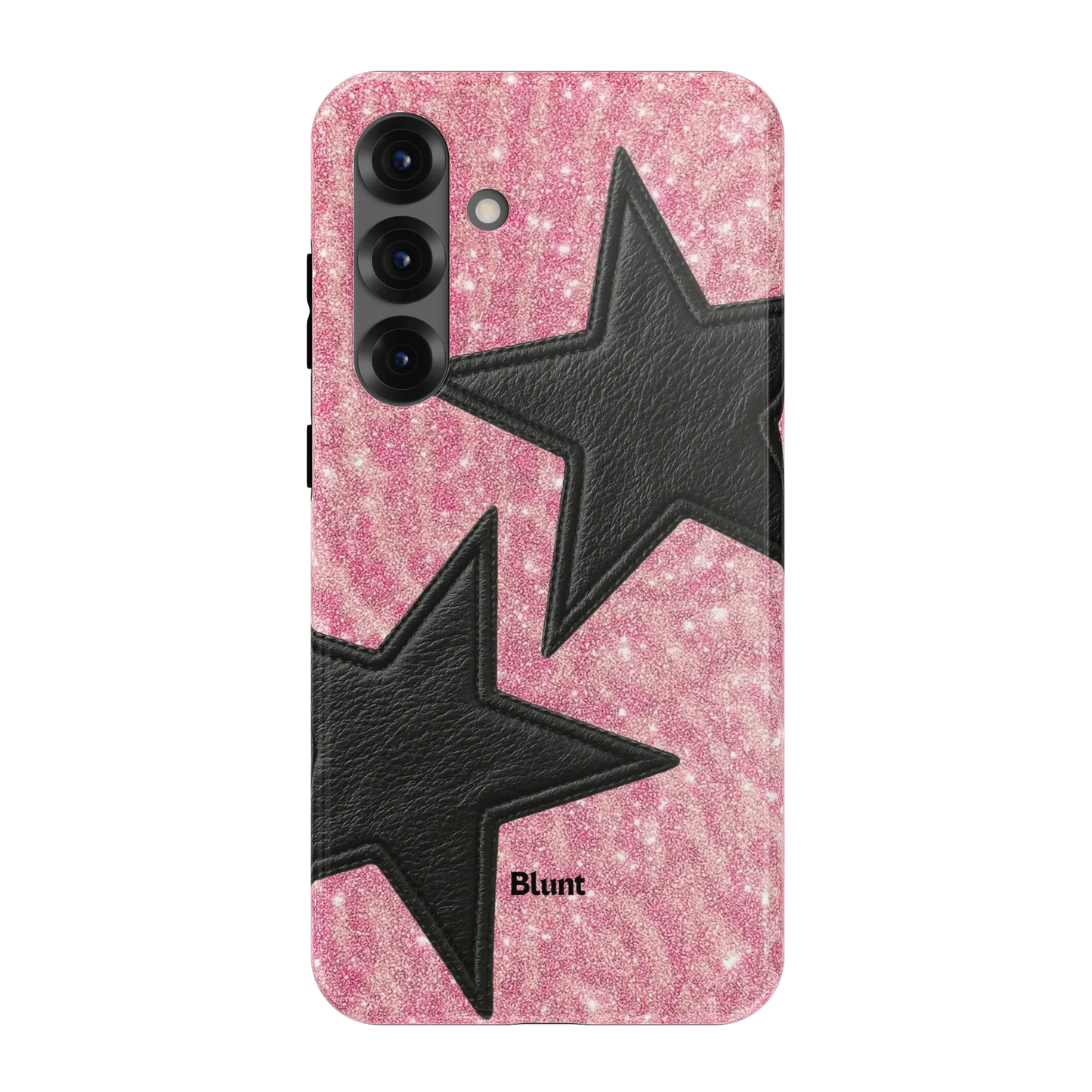 Rosae Samsung Case