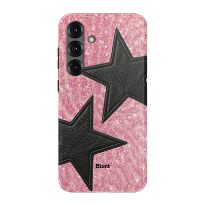 Rosae Samsung Case