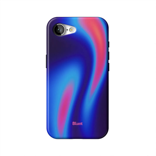 Voltage-iphone-case-iPhone 17 E-1