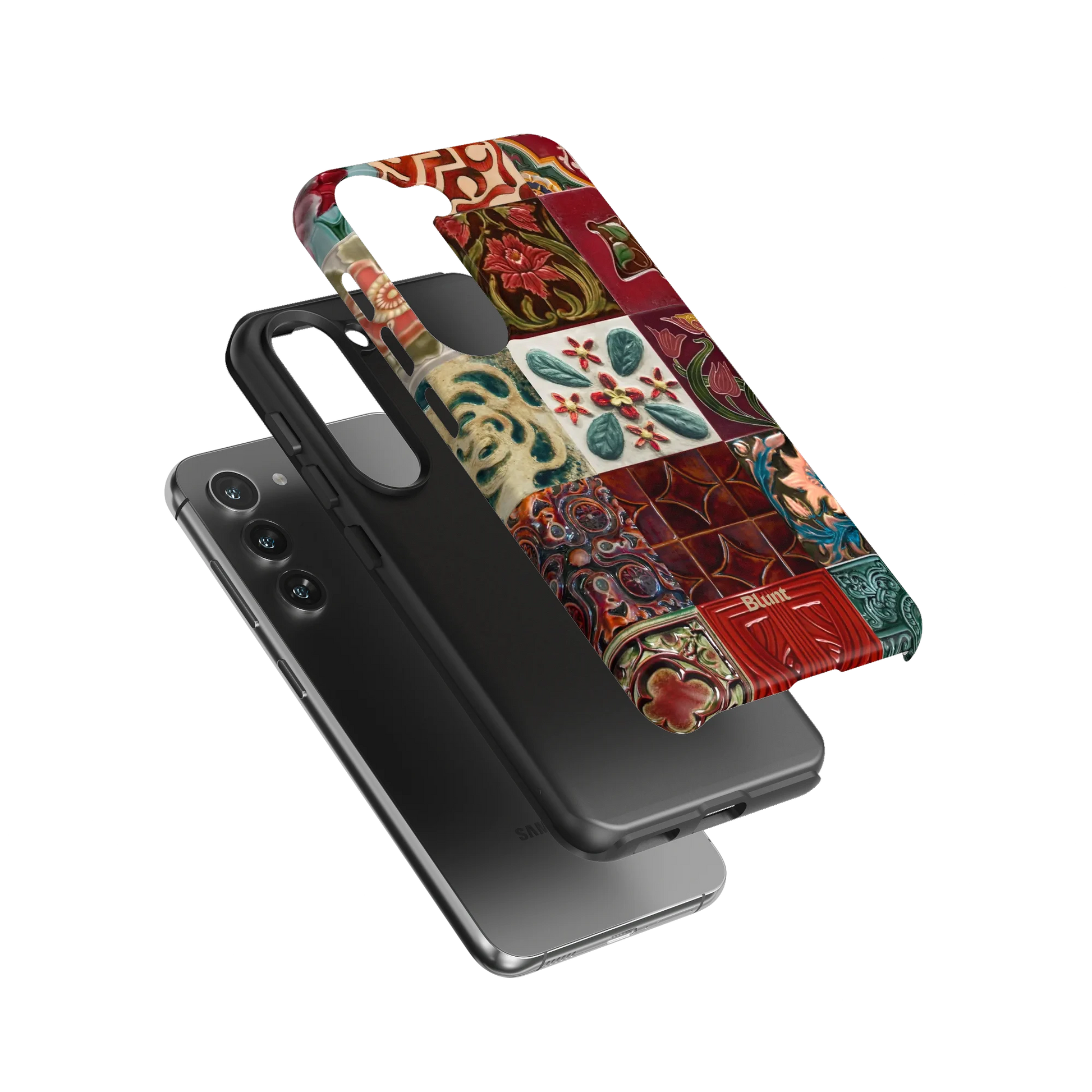 Tessera-samsung-case-Galaxy S23-3