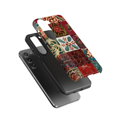 Tessera-samsung-case-Galaxy S23-3