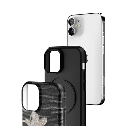 Koi-Noir-iphone-case-iPhone 12 Mini-3