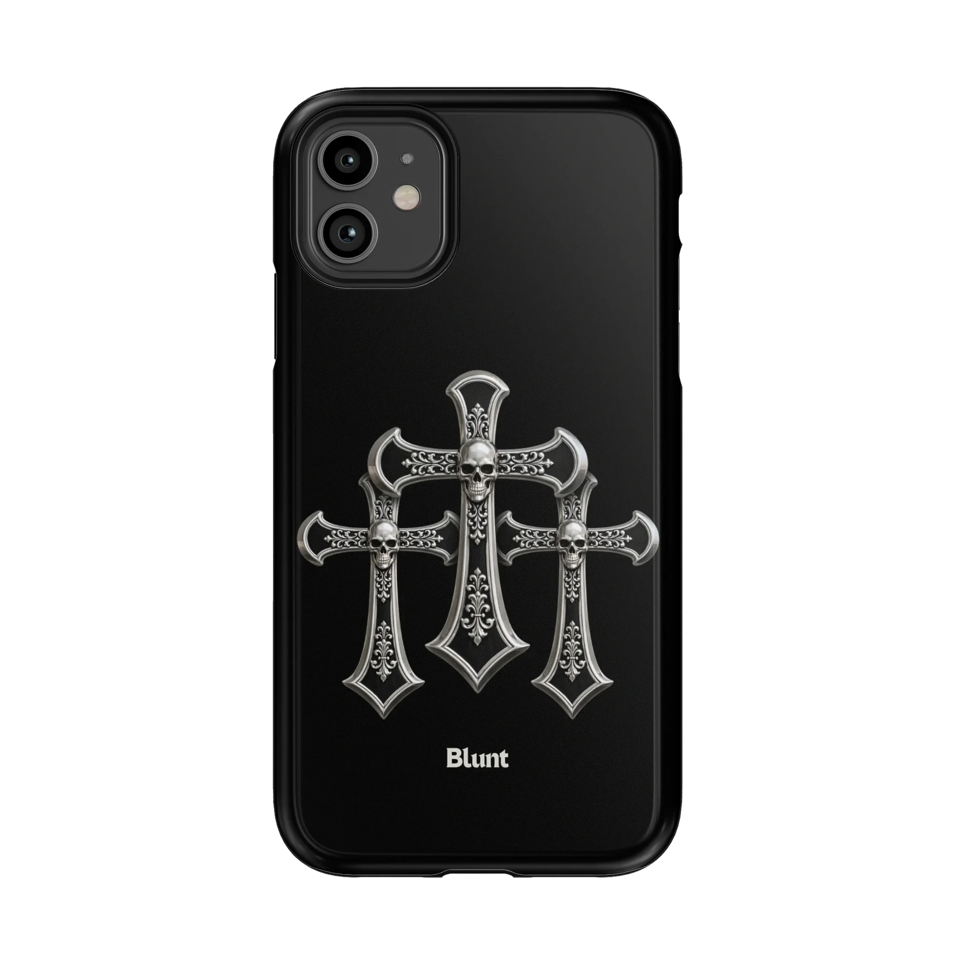 Iron-Trinity-iphone-case-iPhone 11-1
