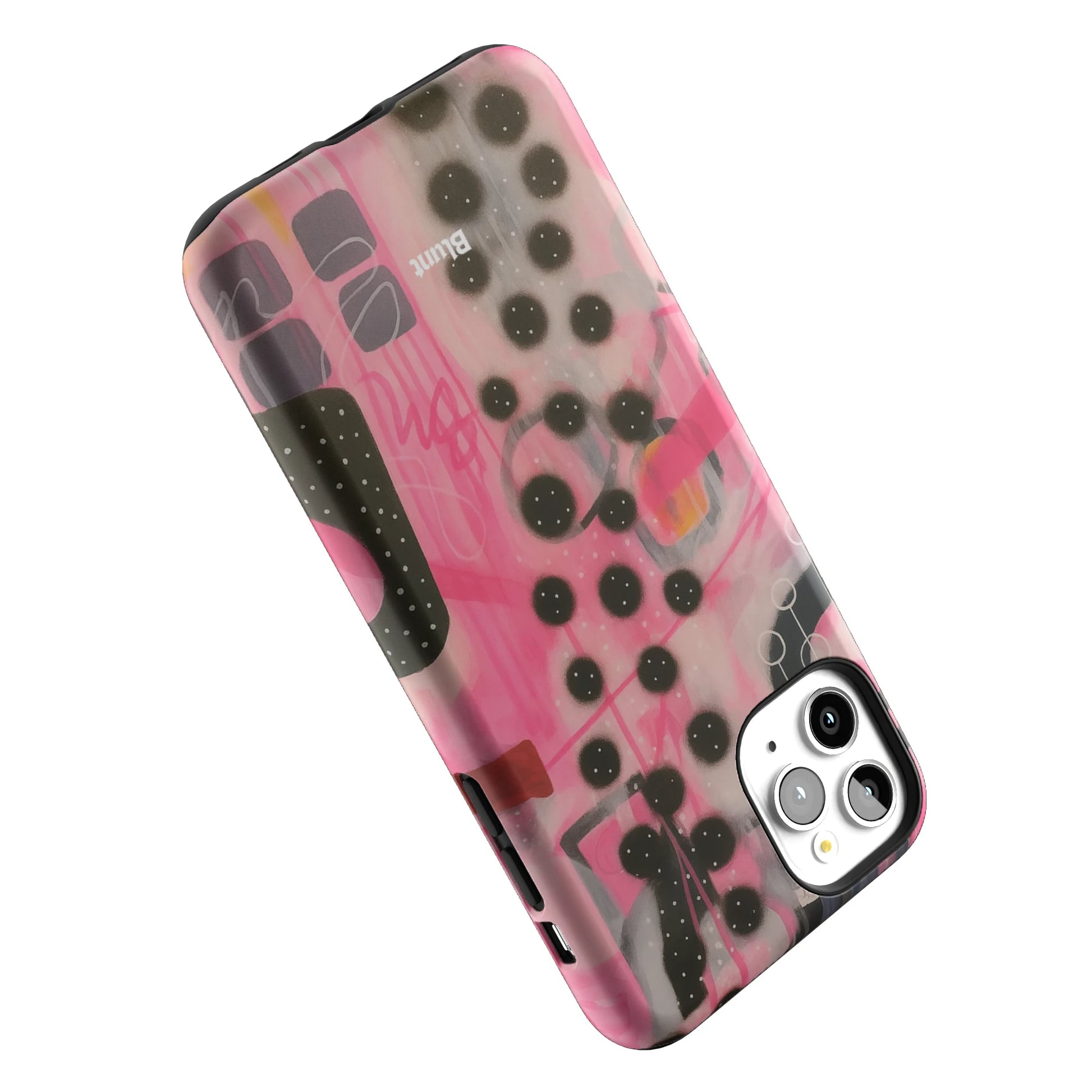 cocoiphonecase-iphone-case-iPhone 11 Pro Max-4