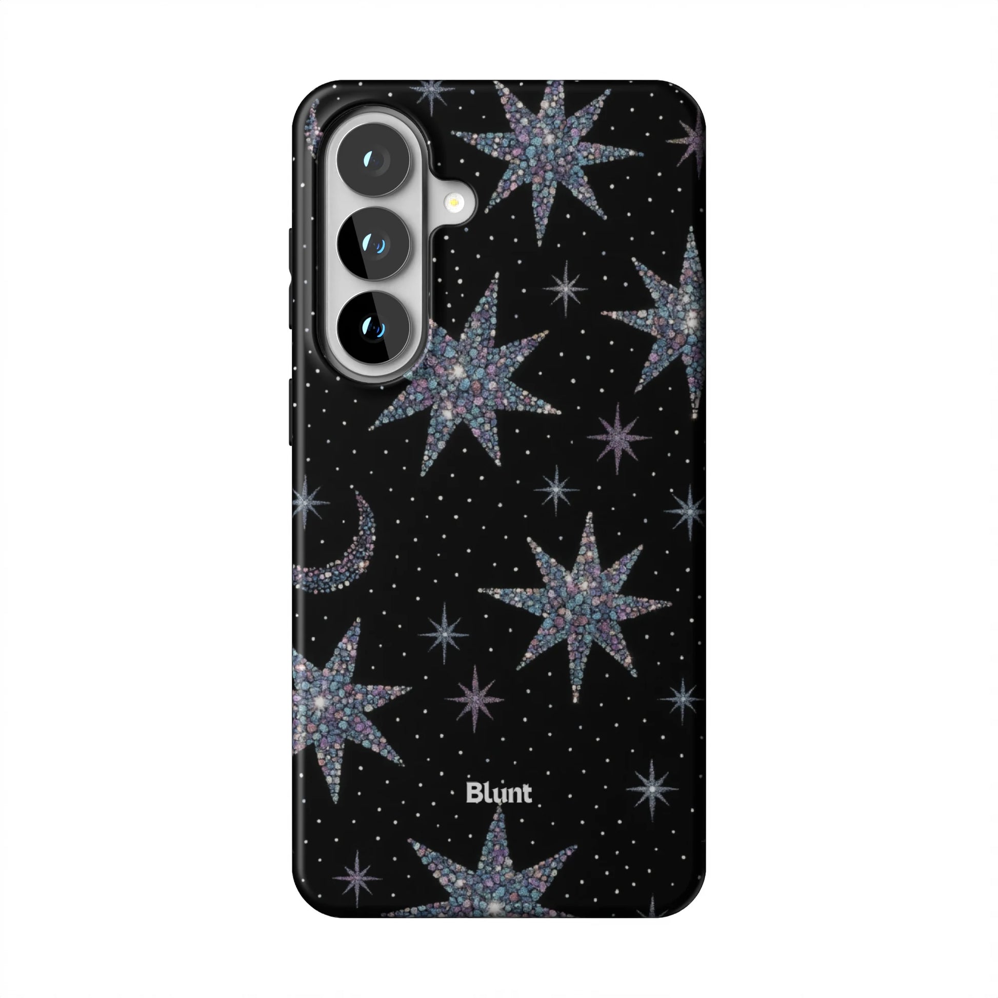 Nova-samsung-case-Galaxy S26 Plus-1