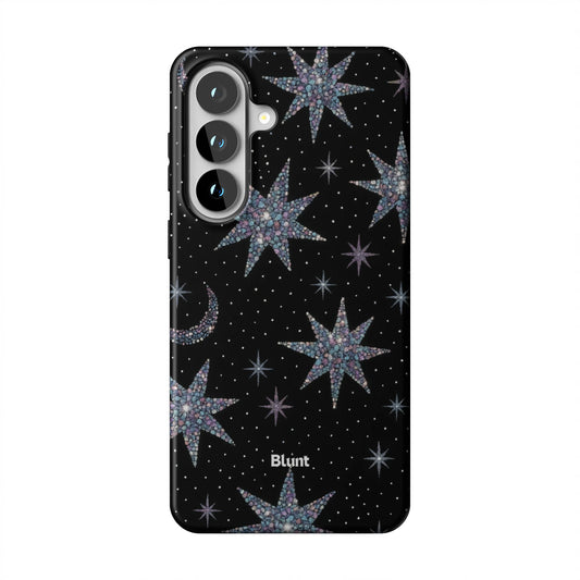 Nova-samsung-case-Galaxy S26 Plus-1