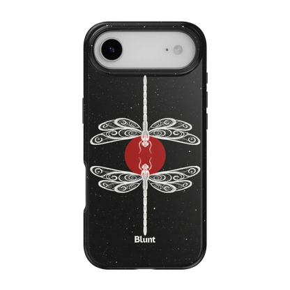 Noctis iPhone Case