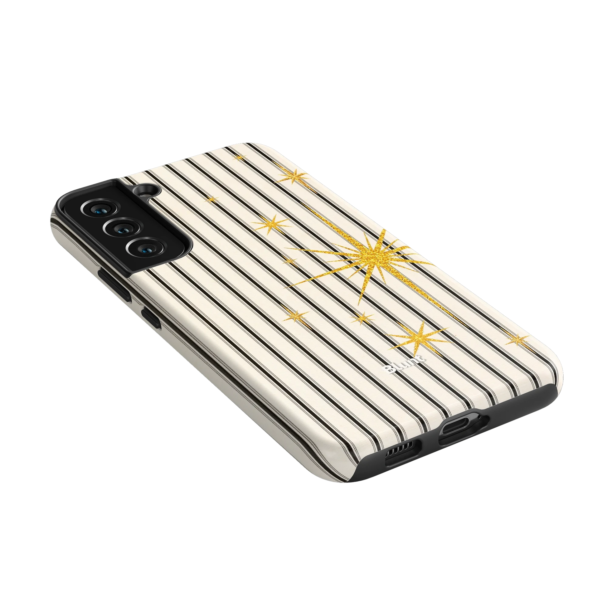 Starry-Stripe-samsung-case-Galaxy S22 Plus-2