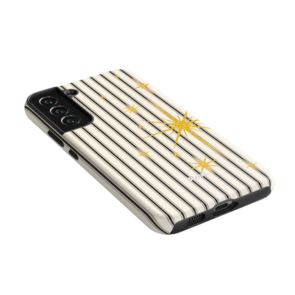 Starry-Stripe-samsung-case-Galaxy S22 Plus-2