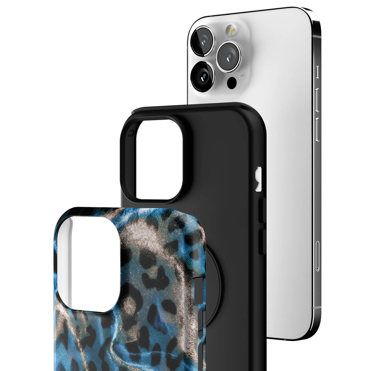 Blue-Bia-iphone-case-iPhone 13 Pro Max-3