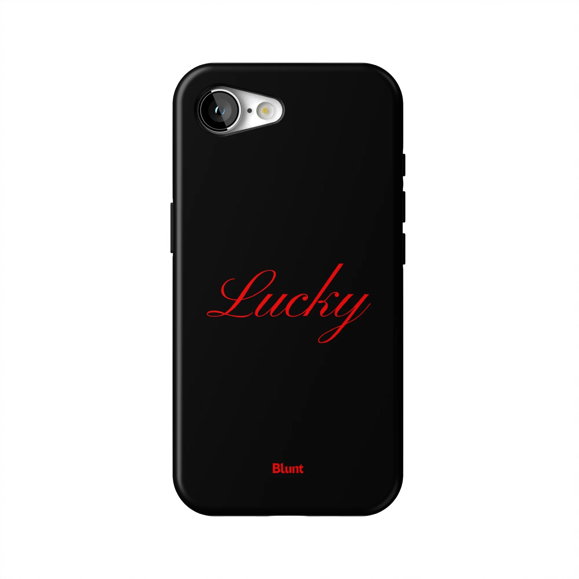 Lucky-iphone-case-iPhone 17 E-1