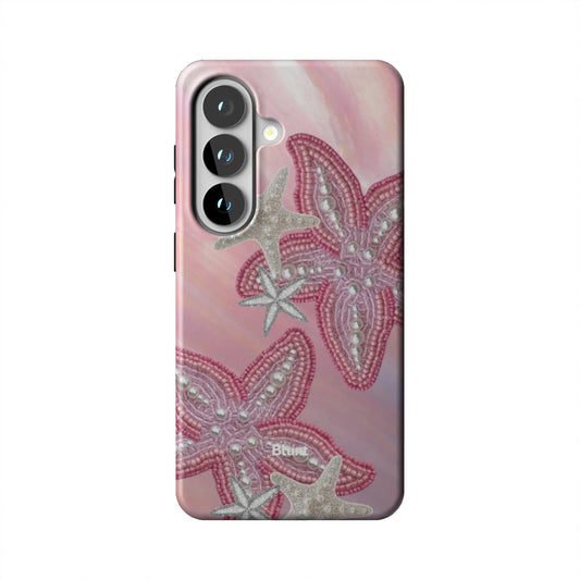 Starfish-samsung-case-Galaxy S26-1
