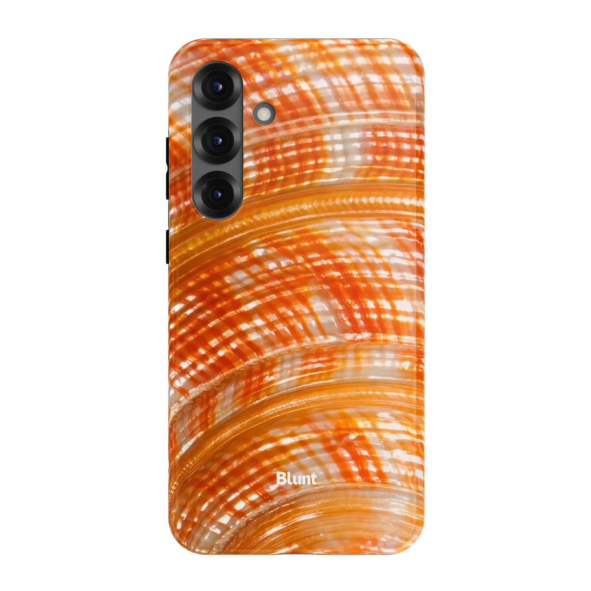 Shiela-samsung-case-Galaxy S25 Plus-1