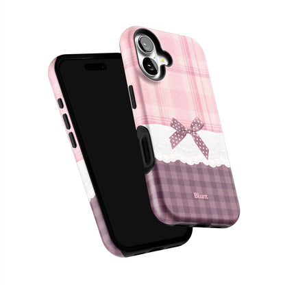 Blush-Picnic-iphone-case-iPhone 16-5