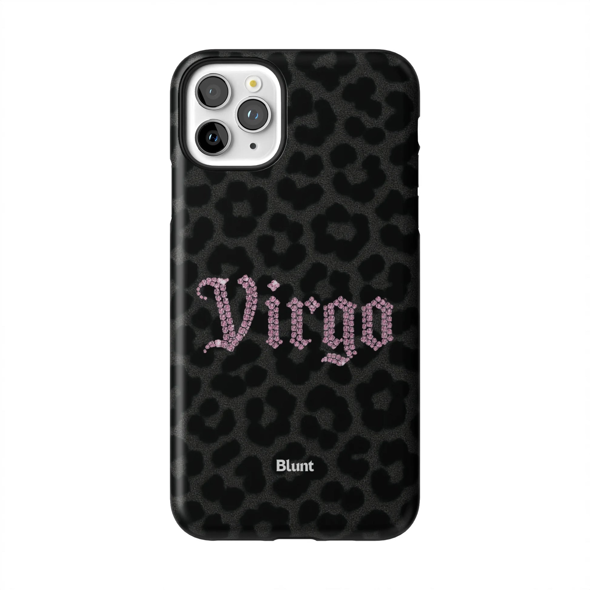 lovevirgoiphonecase-iphone-case-iPhone 11 Pro Max-1
