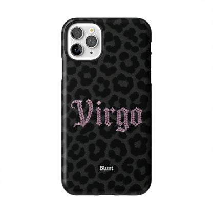 lovevirgoiphonecase-iphone-case-iPhone 11 Pro Max-1