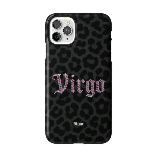 lovevirgoiphonecase-iphone-case-iPhone 11 Pro Max-1